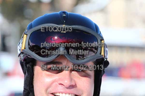 ET0Q0703 prot